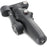 CP.OS.00000492.03 Osmo Mobile 8