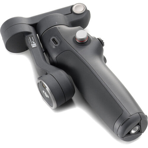 CP.OS.00000492.03 Osmo Mobile 8