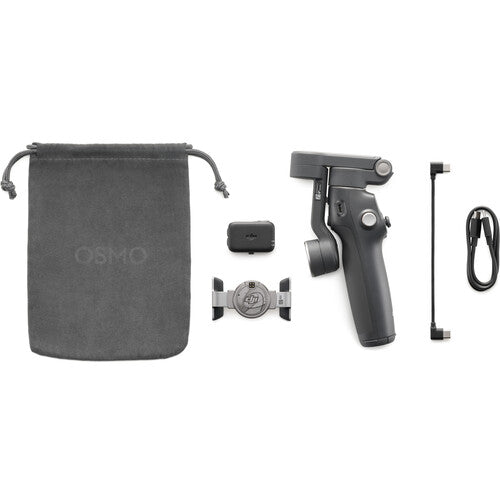 CP.OS.00000492.03 Osmo Mobile 8