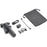 CP.OS.00000492.03 Osmo Mobile 8