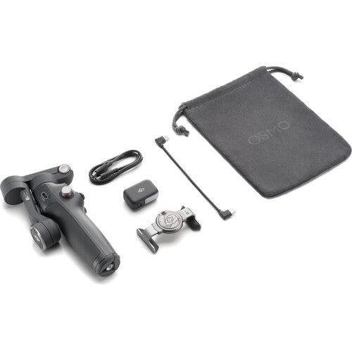 CP.OS.00000492.03 Osmo Mobile 8
