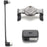 CP.OS.00000507.01 DJI OM 8 Series Tracking Kit