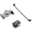 CP.OS.00000507.01 DJI OM 8 Series Tracking Kit