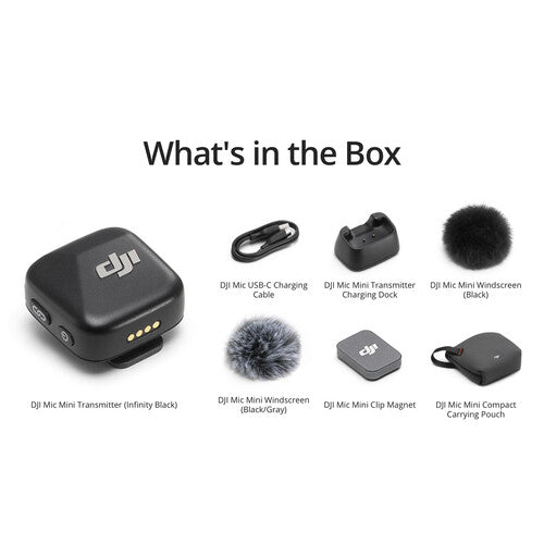 CP.MA.00000431.01 DJI Cellular Dongle Installation Kit (for DJI Mavic 3)