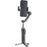 CP.OS.00000492.03 Osmo Mobile 8