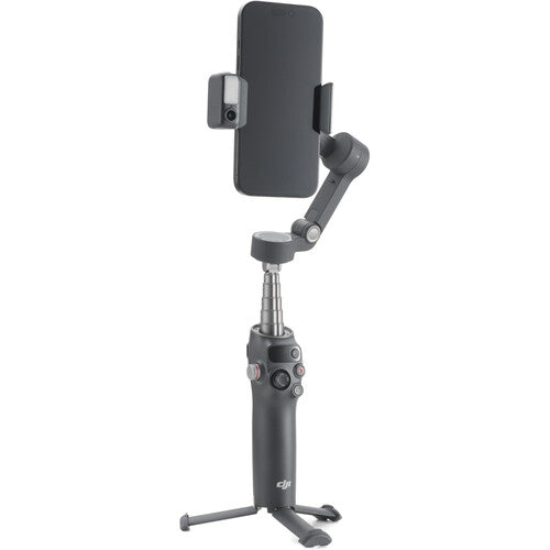 CP.OS.00000492.03 Osmo Mobile 8