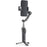 CP.OS.00000492.03 Osmo Mobile 8