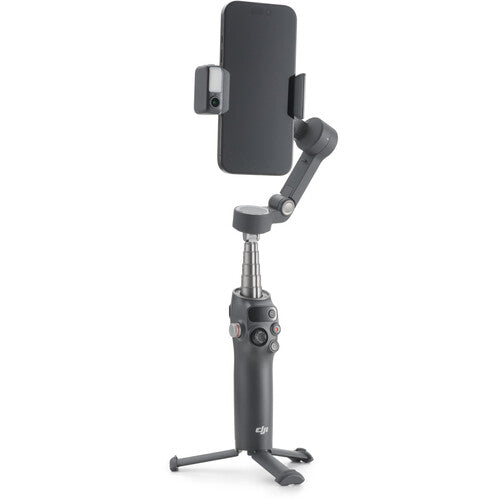 CP.OS.00000492.03 Osmo Mobile 8