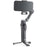 CP.OS.00000492.03 Osmo Mobile 8