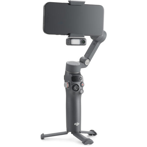 CP.OS.00000492.03 Osmo Mobile 8