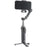 CP.OS.00000492.03 Osmo Mobile 8