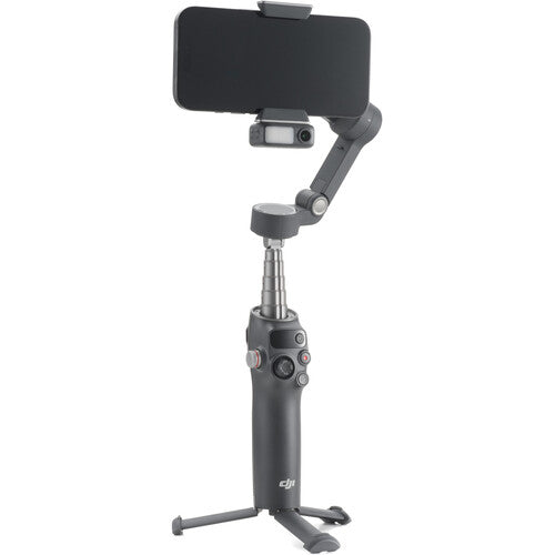 CP.OS.00000492.03 Osmo Mobile 8