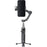 CP.OS.00000492.03 Osmo Mobile 8