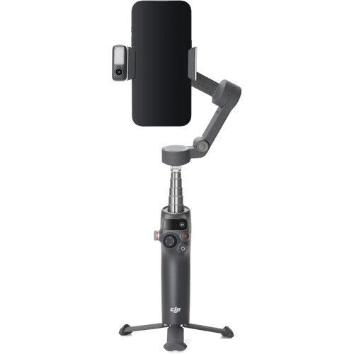 CP.OS.00000492.03 Osmo Mobile 8