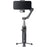 CP.OS.00000492.03 Osmo Mobile 8