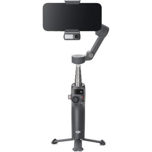 CP.OS.00000492.03 Osmo Mobile 8