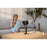 CP.OS.00000492.03 Osmo Mobile 8