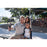 CP.OS.00000492.03 Osmo Mobile 8