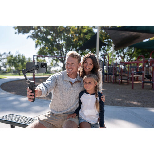 CP.OS.00000492.03 Osmo Mobile 8