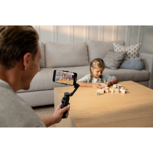 CP.OS.00000492.03 Osmo Mobile 8