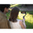 CP.OS.00000492.03 Osmo Mobile 8