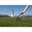 CP.OS.00000492.03 Osmo Mobile 8