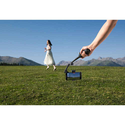 CP.OS.00000492.03 Osmo Mobile 8