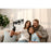 CP.OS.00000492.03 Osmo Mobile 8