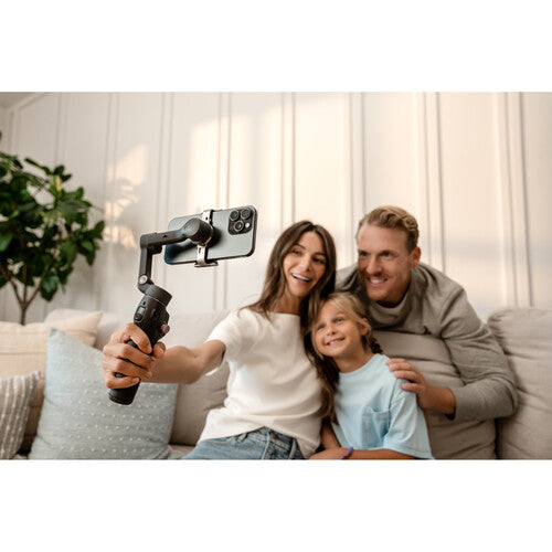 CP.OS.00000492.03 Osmo Mobile 8