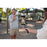 CP.OS.00000492.03 Osmo Mobile 8