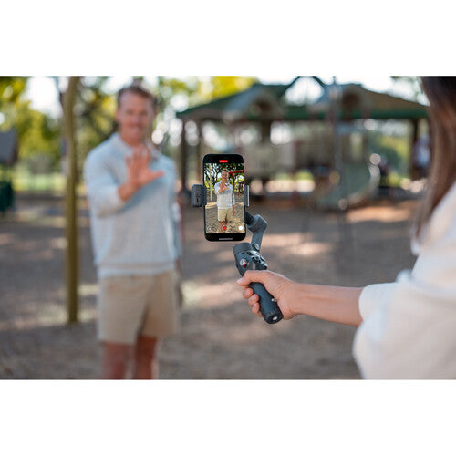 CP.OS.00000492.03 Osmo Mobile 8