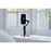 CP.OS.00000492.03 Osmo Mobile 8