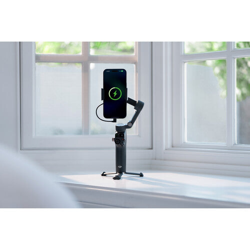 CP.OS.00000492.03 Osmo Mobile 8