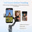 CP.OS.00000492.03 Osmo Mobile 8