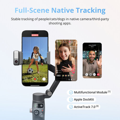 CP.OS.00000492.03 Osmo Mobile 8