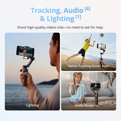 CP.OS.00000492.03 Osmo Mobile 8