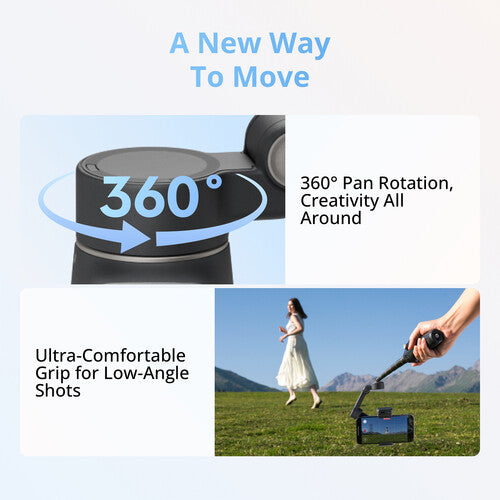 CP.OS.00000492.03 Osmo Mobile 8