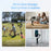 CP.OS.00000492.03 Osmo Mobile 8
