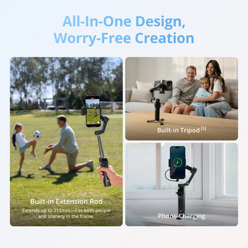 CP.OS.00000492.03 Osmo Mobile 8