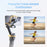 CP.OS.00000492.03 Osmo Mobile 8