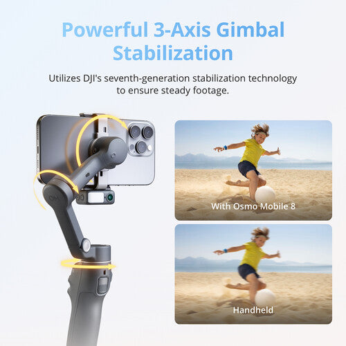 CP.OS.00000492.03 Osmo Mobile 8