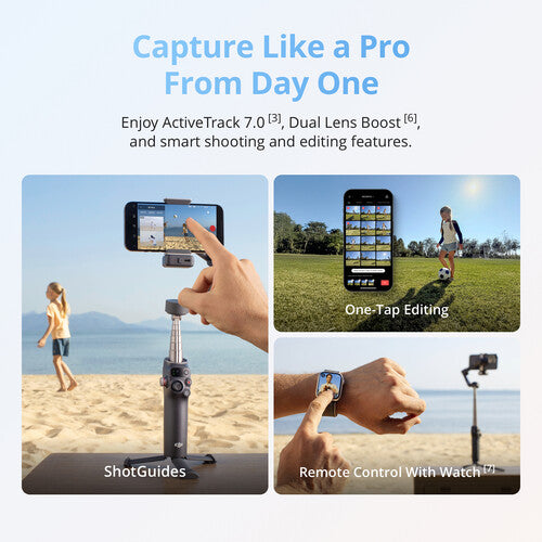 CP.OS.00000492.03 Osmo Mobile 8
