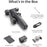 CP.OS.00000492.03 Osmo Mobile 8