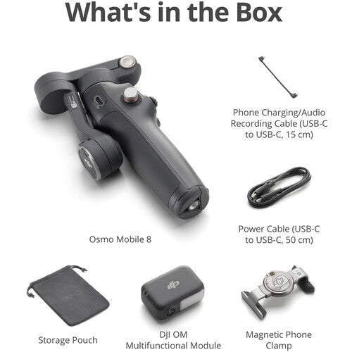 CP.OS.00000492.03 Osmo Mobile 8