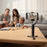 CP.OS.00000492.03 Osmo Mobile 8