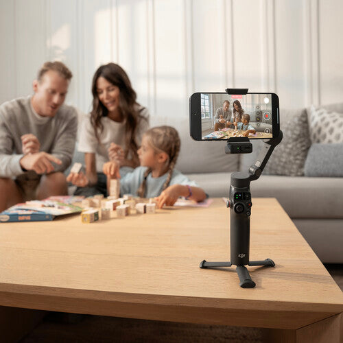CP.OS.00000492.03 Osmo Mobile 8