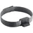 CP.AS.AA000025.01 Osmo Magnetic Headband