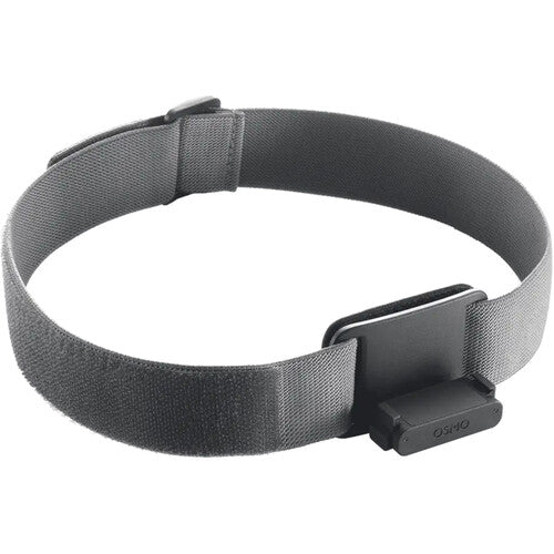 CP.AS.AA000025.01 Osmo Magnetic Headband