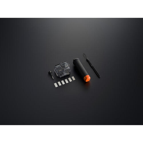 CP.OS.00000536.02 Osmo Action 6 Diving Accessory Kit