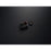 CP.OS.00000524.02 Osmo Action 6 Glass Lens Cover